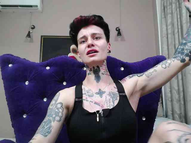 KennysXX webcam
