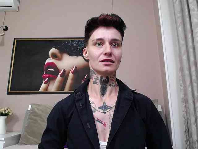 KennysXX webcam
