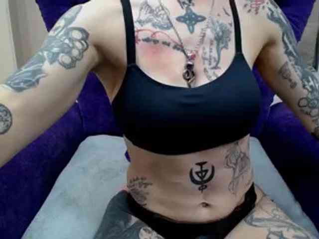 KennysXX webcam
