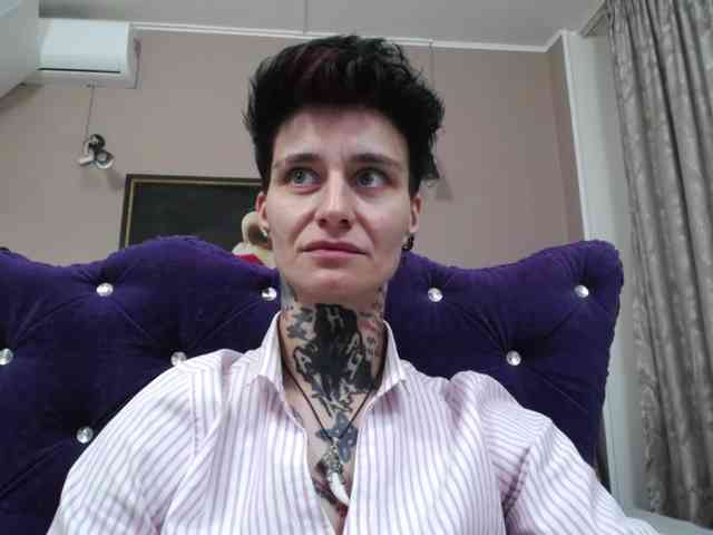 KennysXX webcam