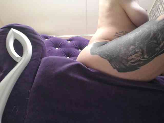KennysXX webcam