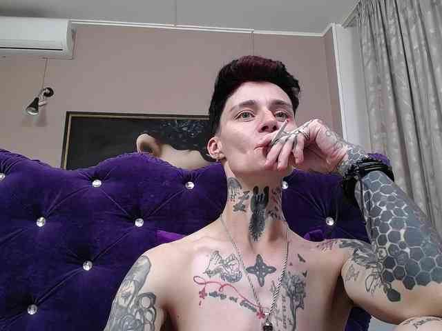 KennysXX webcam