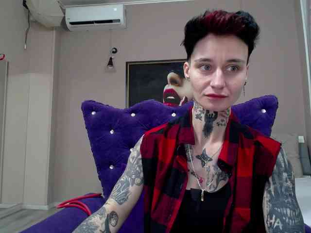 KennysXX