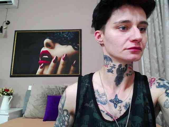 KennysXX