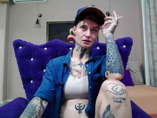 KennysXX