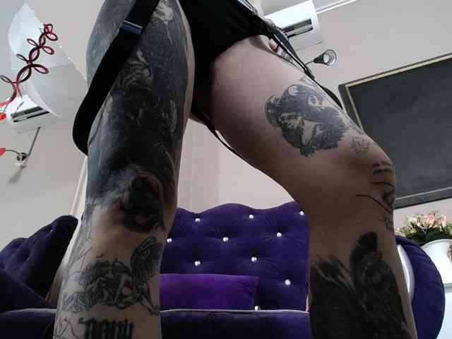KennysXX
