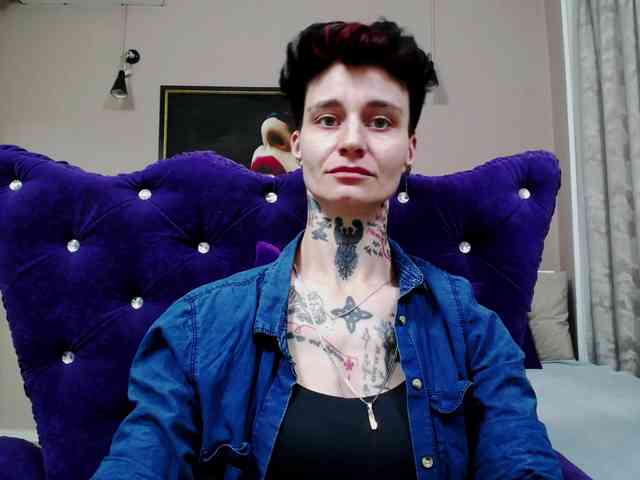 KennysXX webcam