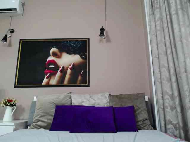 KennysXX webcam