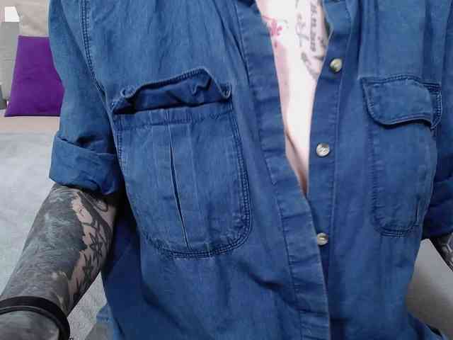 KennysXX webcam