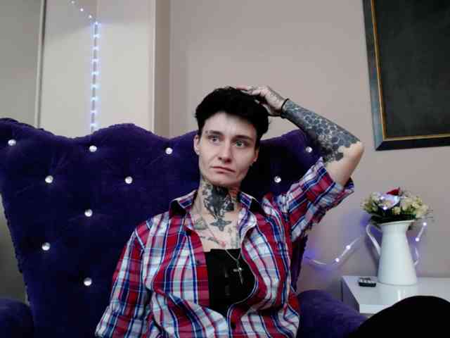 KennysXX
