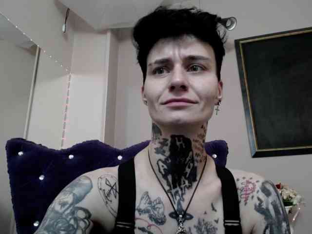 KennysXX
