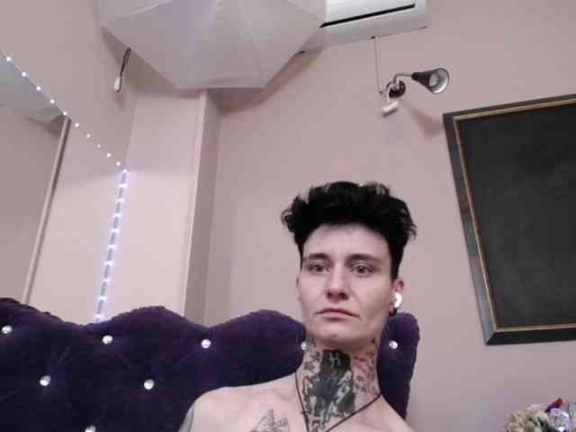 KennysXX