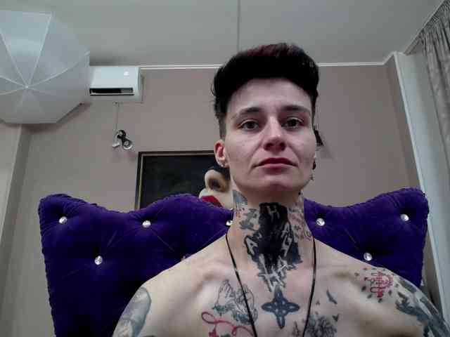 KennysXX webcam