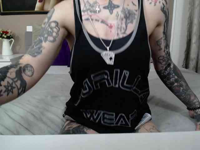KennysXX