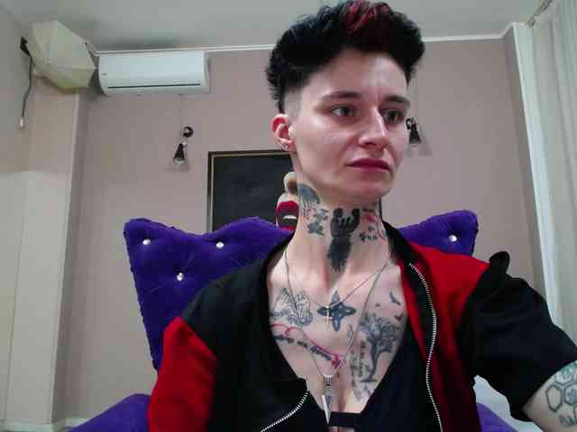 KennysXX webcam