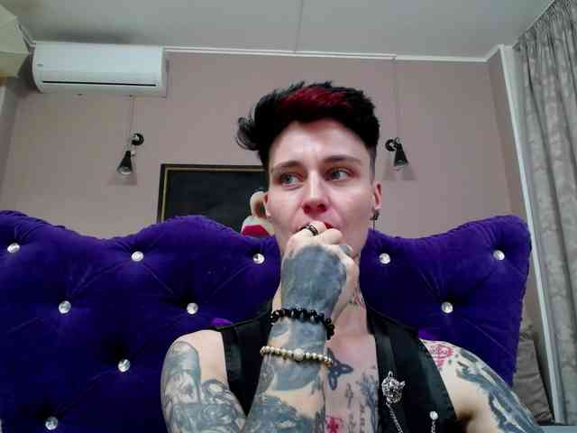 KennysXX