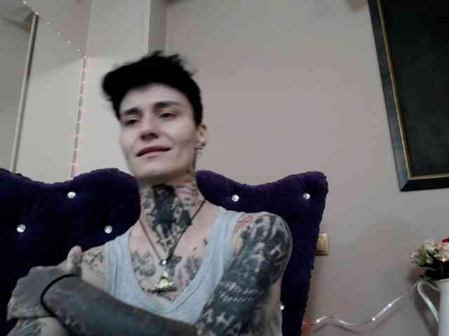 KennysXX
