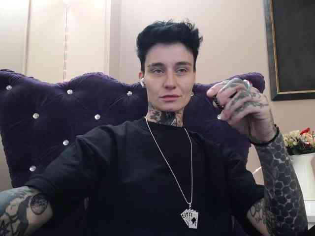 KennysXX