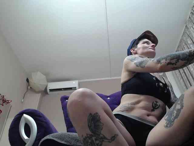 KennysXX