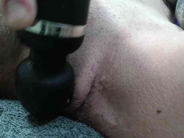 KennysXX webcam