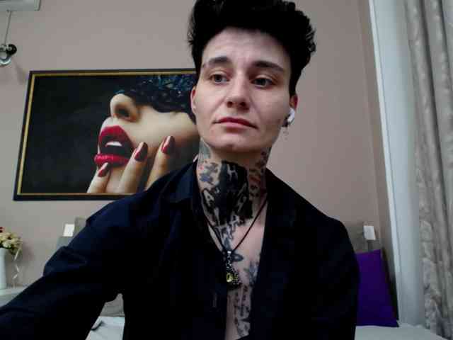 KennysXX