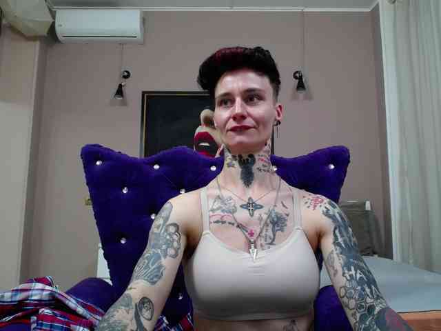 KennysXX webcam