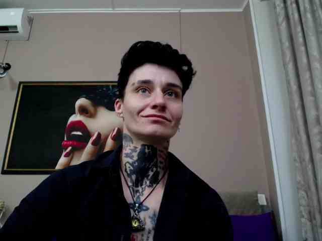 KennysXX webcam