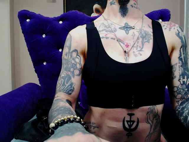 KennysXX