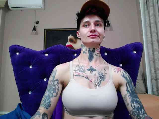 KennysXX