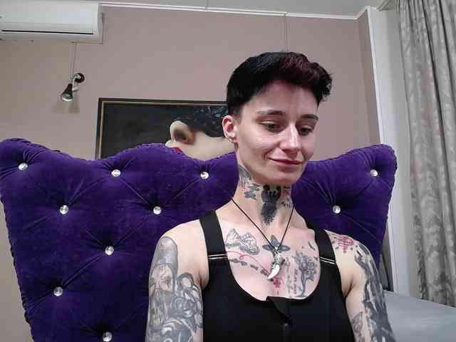 KennysXX webcam