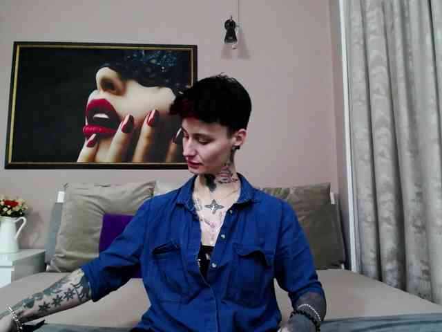 KennysXX webcam