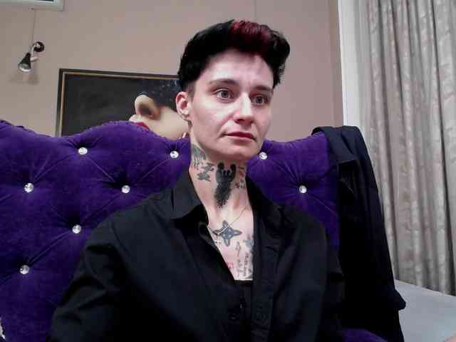 KennysXX webcam