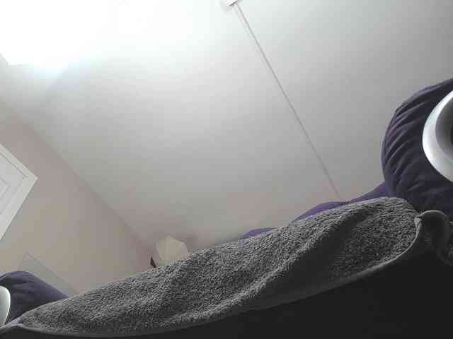 KennysXX webcam