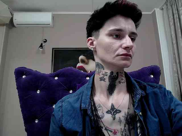 KennysXX webcam