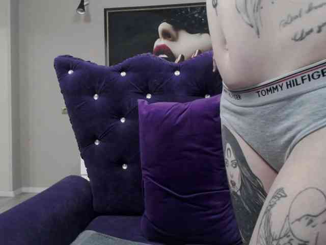KennysXX webcam