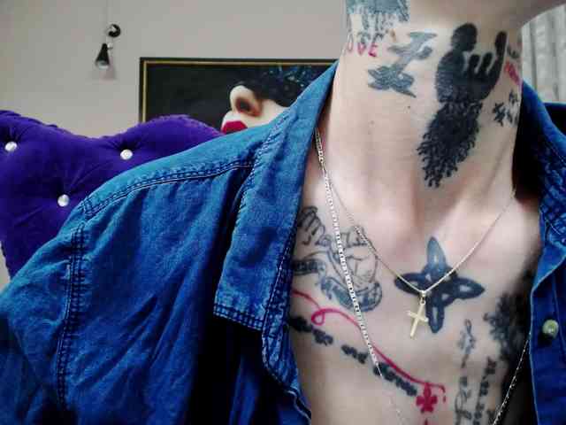 KennysXX