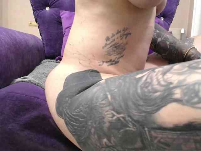 KennysXX