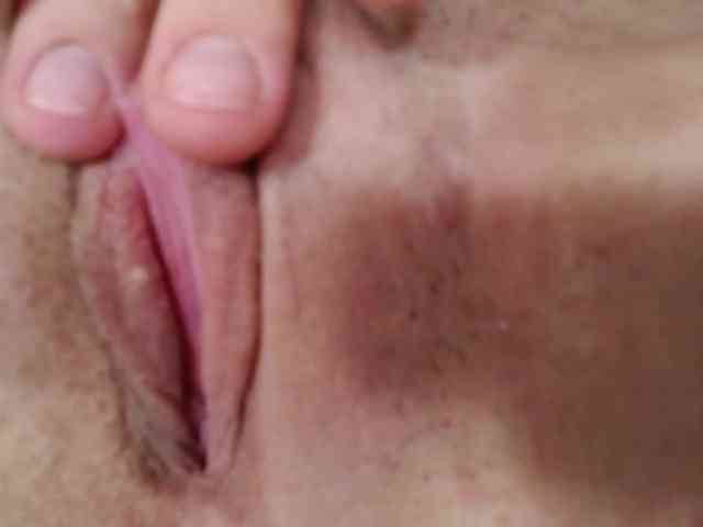 KennysXX webcam