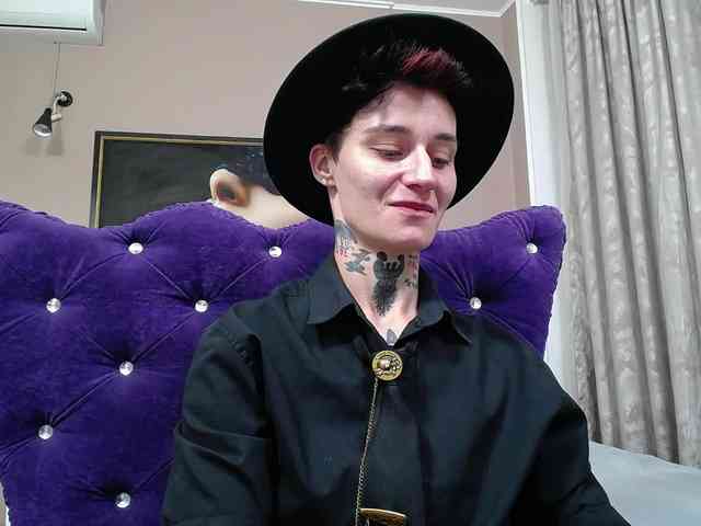 KennysXX webcam