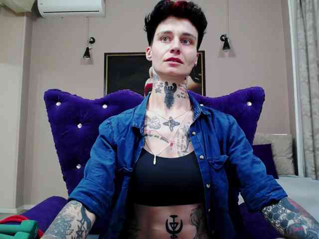 KennysXX