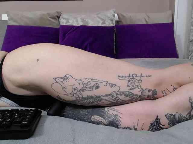 KennysXX webcam