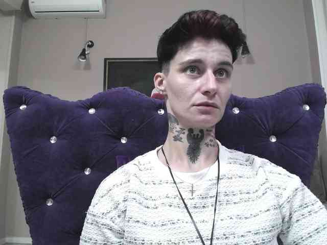 KennysXX webcam