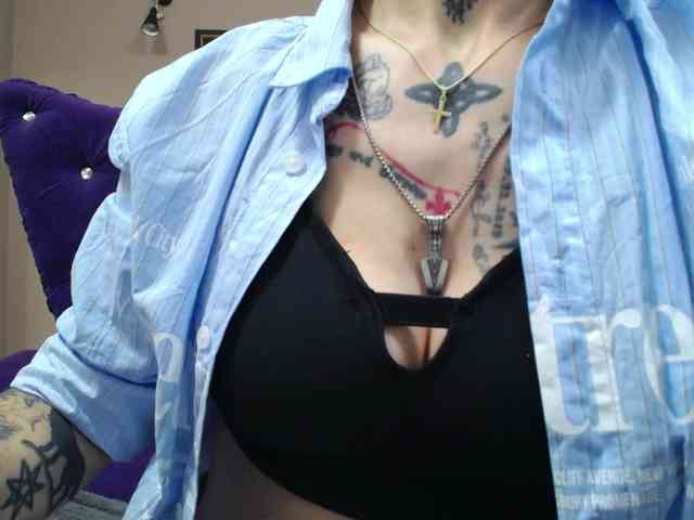KennysXX webcam