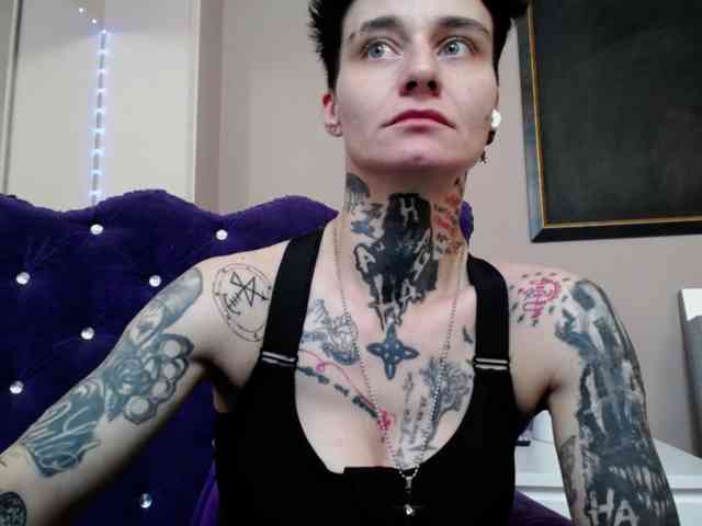 KennysXX webcam