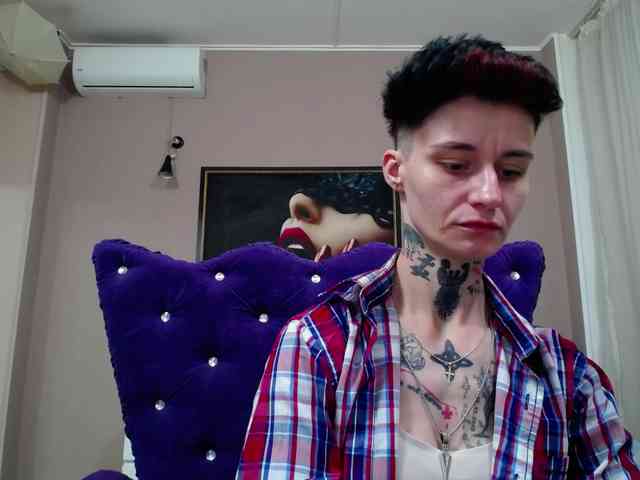 KennysXX