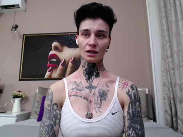 KennysXX