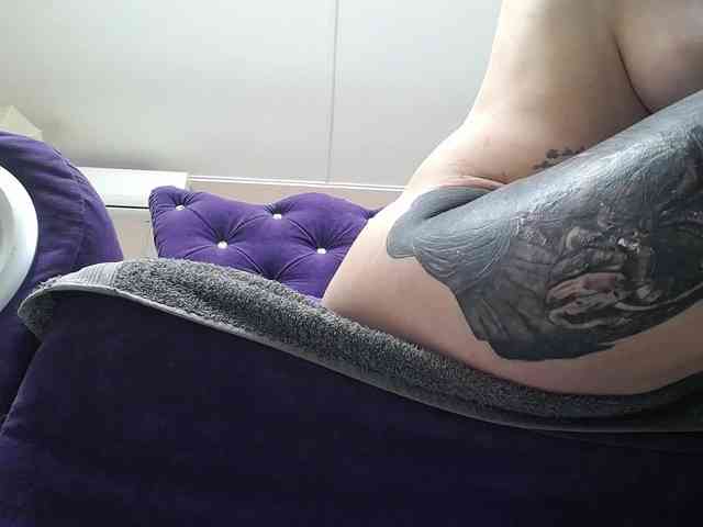 KennysXX webcam