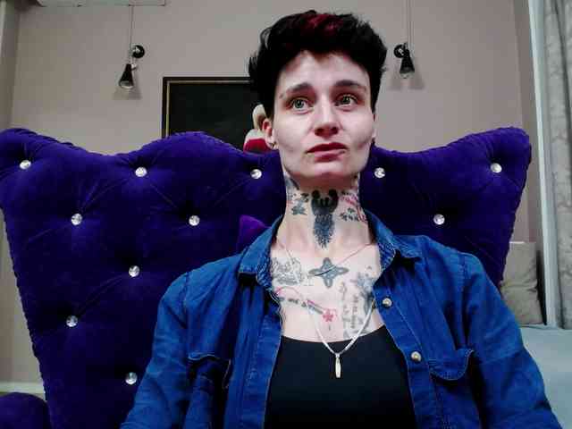 KennysXX webcam