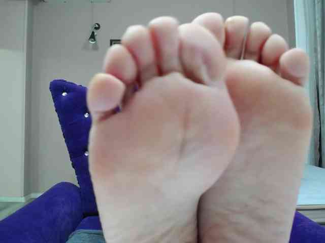 KennysXX webcam