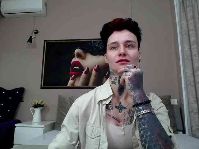 KennysXX